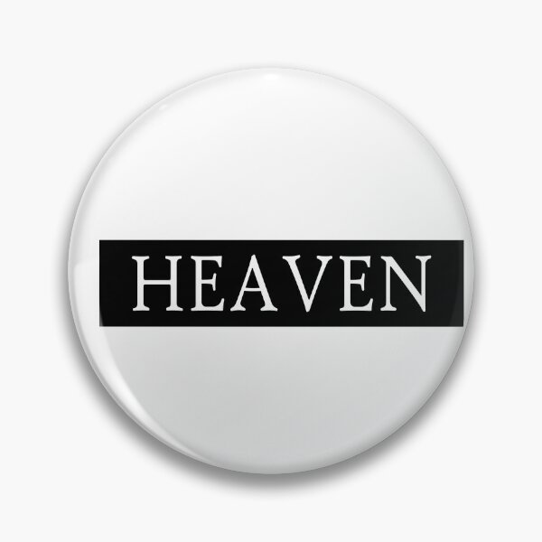 Item preview, Heaven  designed and sold by designing01Ar3.