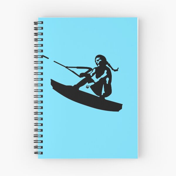 Item preview, Wakeboarding designed and sold by sibosssr.
