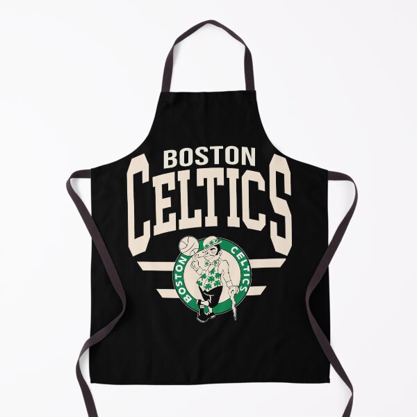 Artikelvorschau, Boston Celtics Basketball, Geschenke für Spieltage im Stil der 90er Jahre entworfen und verkauft von DeborahNewcombe.