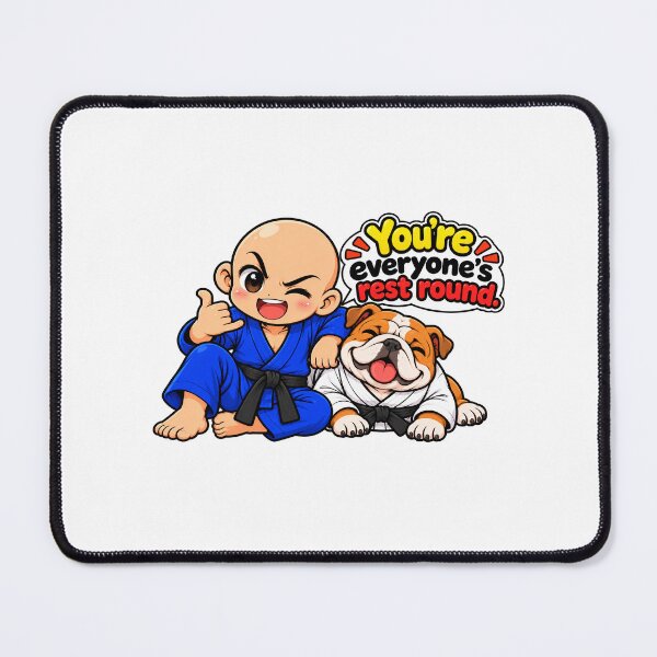 Item preview, You’re everyone’s rest round designed and sold by gamesandtheory.
