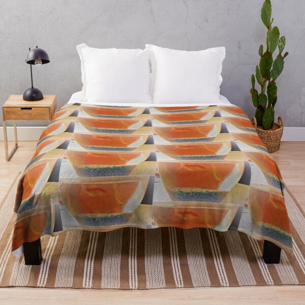 Item preview, Orange fish designed and sold by ART22.