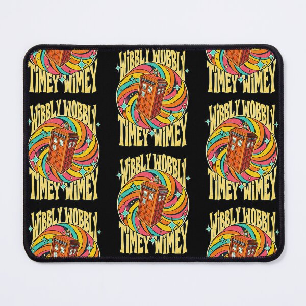 Item preview, Retro Time Travel Vortex Psychedelic 70s Sci Fi Vintage Graphic designed and sold by RamonaTeal.