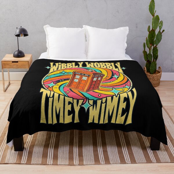 Item preview, Retro Time Travel Vortex Psychedelic 70s Sci Fi Vintage Graphic designed and sold by RamonaTeal.