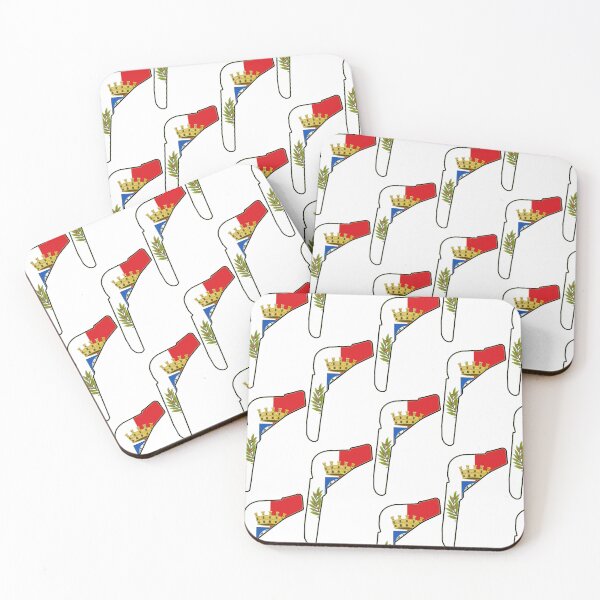 Item preview, Monza Grand Prix with the flag designed and sold by p-Phictures4.