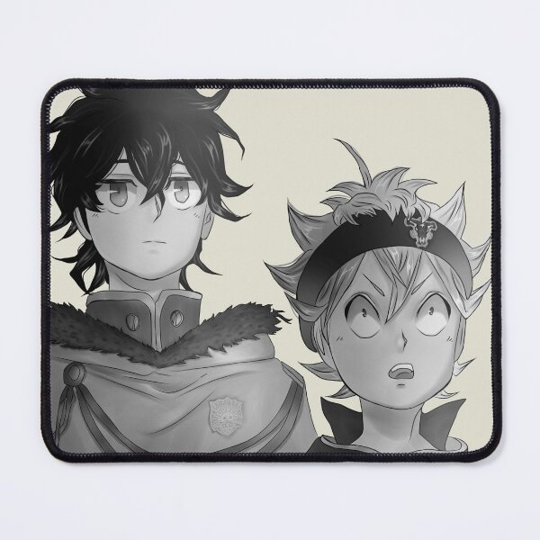 Item preview, Scribble Brotherhood designed and sold by Izaa-aart.