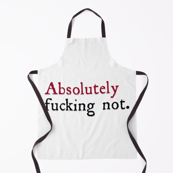 Item preview, Absolutely fucking not designed and sold by designing01Ar3.