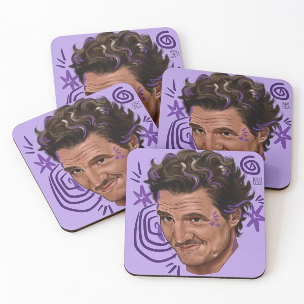 Item preview, 8. PURPLE designed and sold by rosiexjo.