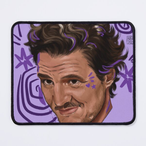 Item preview, 8. PURPLE designed and sold by rosiexjo.