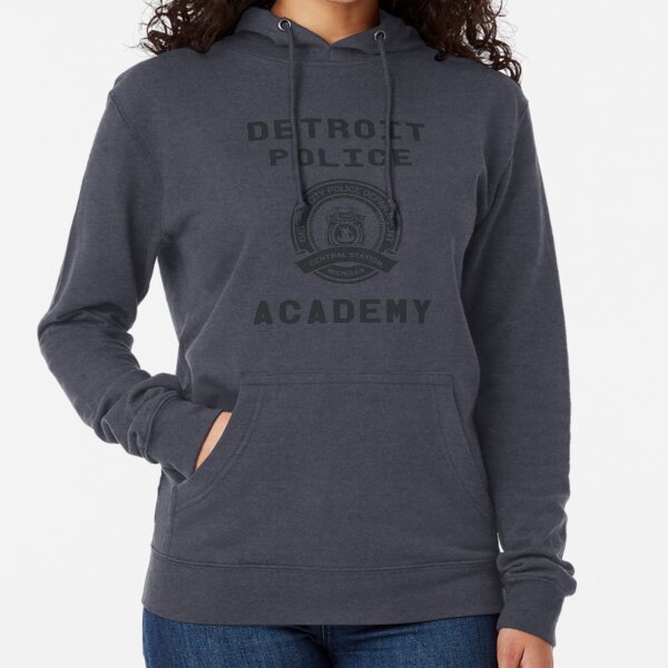 Detroit become human sale hoodie uk