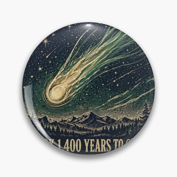 Item preview, It Took 1,400 Years to Get Here. I Napped Through It. designed and sold by Be Your Voice.