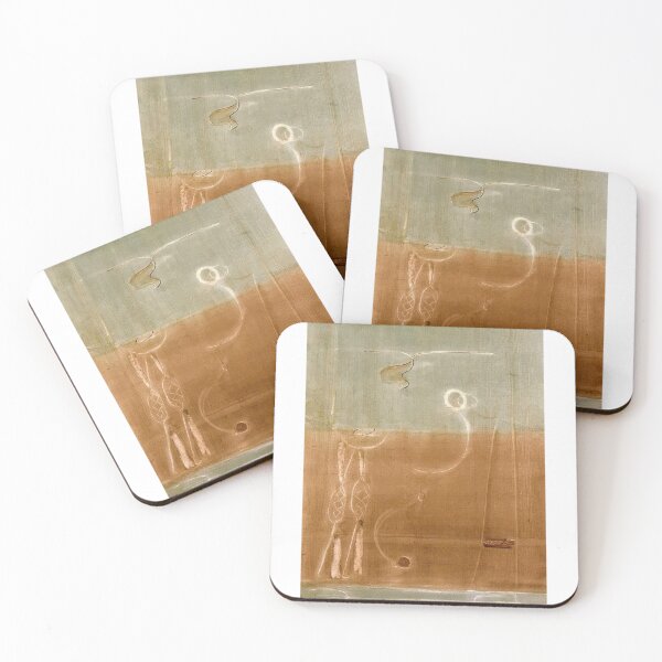 Item preview, Mark Rothko  designed and sold by Rietjeeecker.
