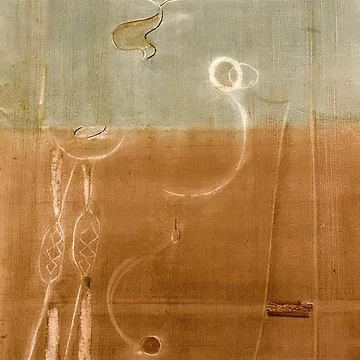 Artwork thumbnail, Mark Rothko by Rietjeeecker
