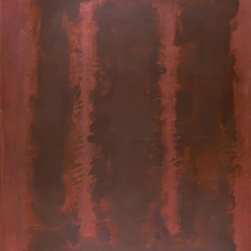 Artwork thumbnail, Mark Rothko by Rietjeeecker