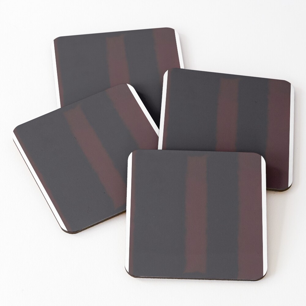 Item preview, Coasters (Set of 4) designed and sold by Rietjeeecker.