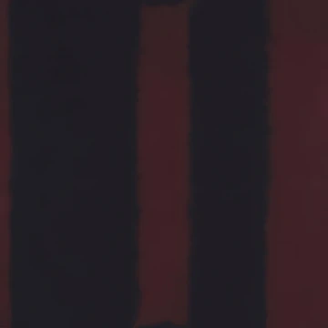 Artwork thumbnail, Mark Rothko by Rietjeeecker