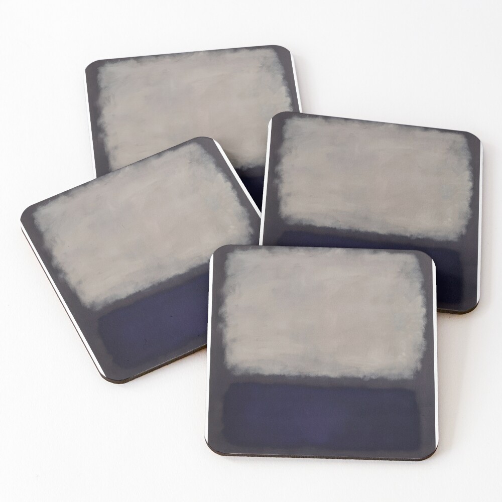 Item preview, Coasters (Set of 4) designed and sold by Rietjeeecker.