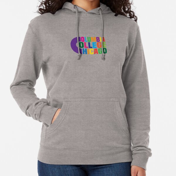 Item preview, Columbia College Chicago designed and sold by hanhorton.