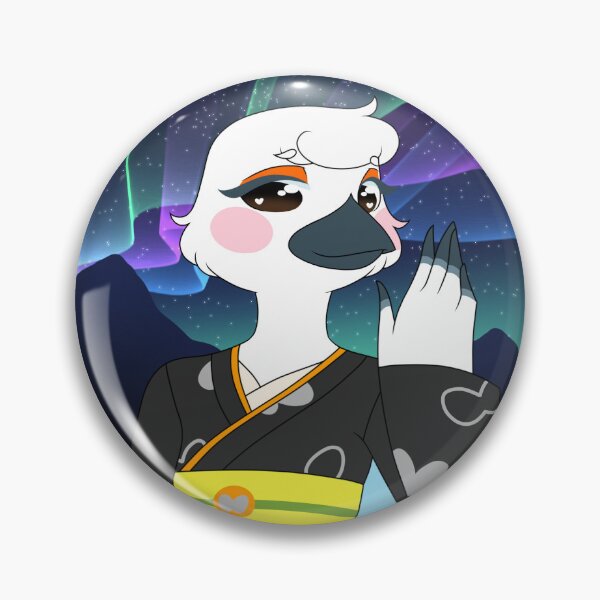 Item preview, blanche icon designed and sold by slyyyfoxyyy.