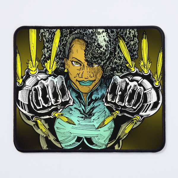 Item preview, Anarchic designed and sold by Conrado Dias.