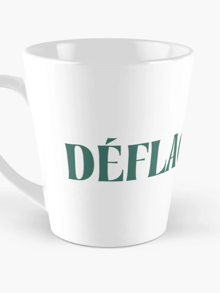 Thumbnail 3 of 4, Coffee Mug, Explosion designed and sold by SpilloDesign.