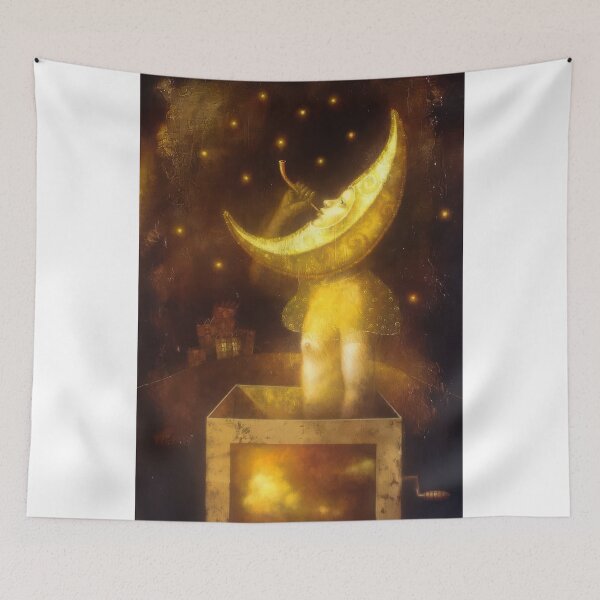 Item preview, New Upload -Leonora Carrington - Best artist  (78)Leonora Carrington art Leonora Carrington painting Leonora Carrington artist. designed and sold by GlynnMiles.