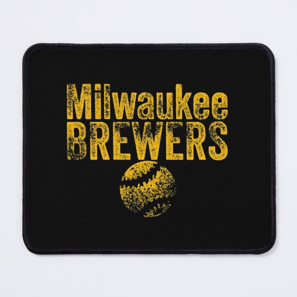Item preview, Brewers Vintage Weathered designed and sold by danieaj.