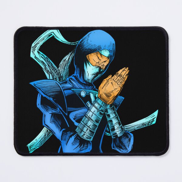 Item preview, Jump designed and sold by Conrado Dias.