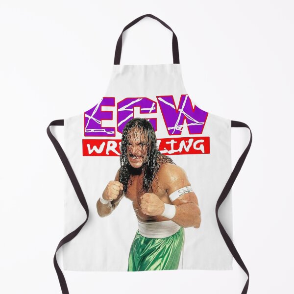 Item preview, Sabu designed and sold by WretroMania.