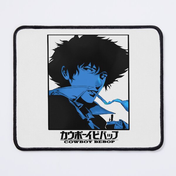 Item preview, Doodle Blue Cowherd designed and sold by Izaa-aart.