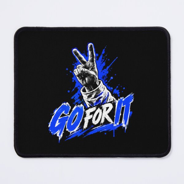 Item preview, Kentucky Football Gameday, Two-Finger Signal Graphic designed and sold by WildHeartsStore.