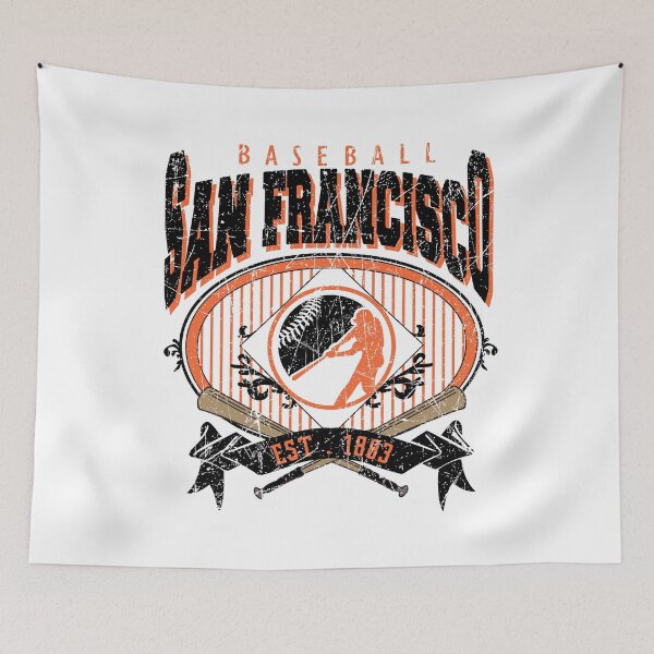 Item preview, Vintage Red Navy Baseball Heritage Crest Est 1883 designed and sold by PatsyOCool.