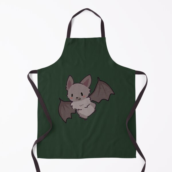 Item preview, Spooky bat Oversized T-Shirt designed and sold by pattiringboxx.