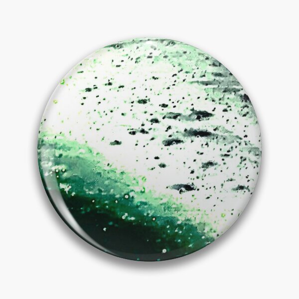 Item preview, PINENEEDLE420  ( vol 3 ) designed and sold by AURA420420420.