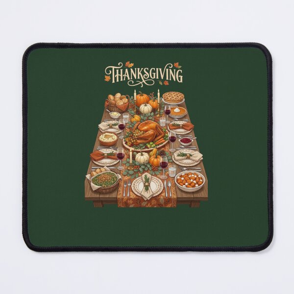 Item preview, Thanksgiving Oversized T-Shirt designed and sold by pattiringboxx.