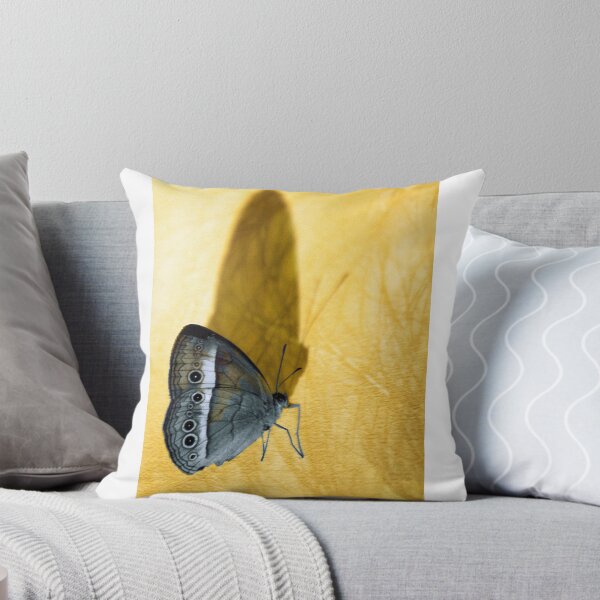 Item preview, Chasing Shadows designed and sold by Holly Kempe.