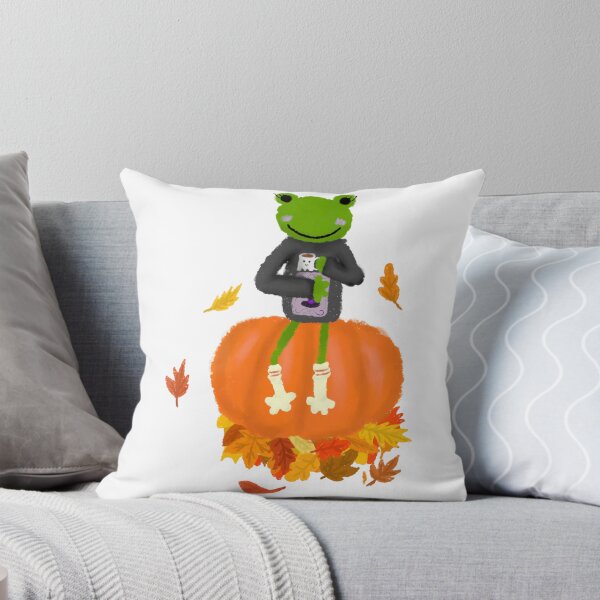 Item preview, favorite season - fall  designed and sold by HOP HOP.