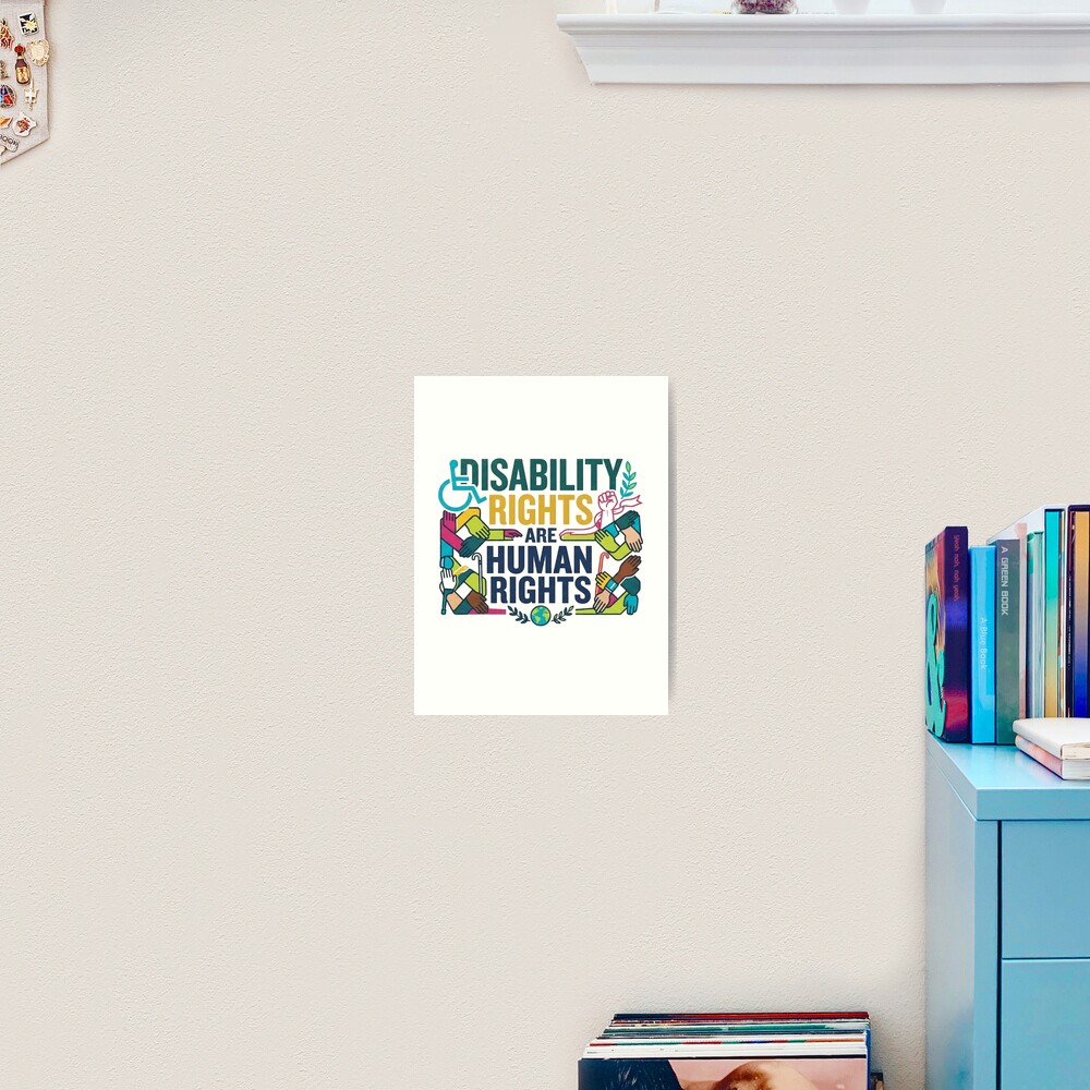 Item preview, Art Print designed and sold by Zbixu.