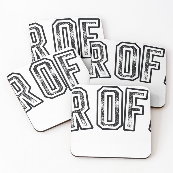 Item preview, Fear of God Distressed Vintage Arch designed and sold by JAZZY-DESIGN.