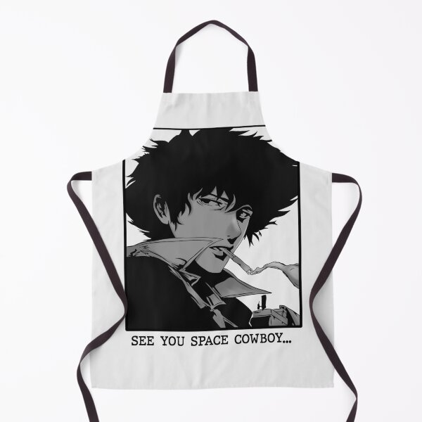 Item preview, Doodle See You Space designed and sold by Izaa-aart.