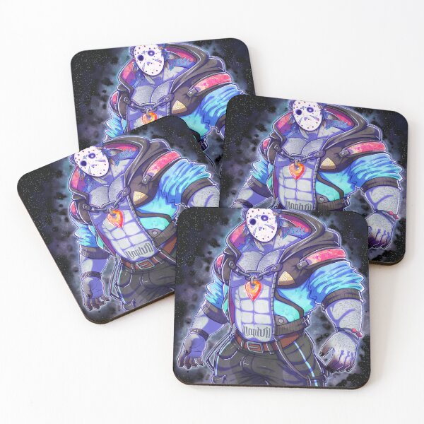 Item preview, Lazarus! designed and sold by Uobih.
