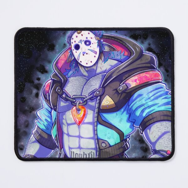Item preview, Lazarus! designed and sold by Uobih.