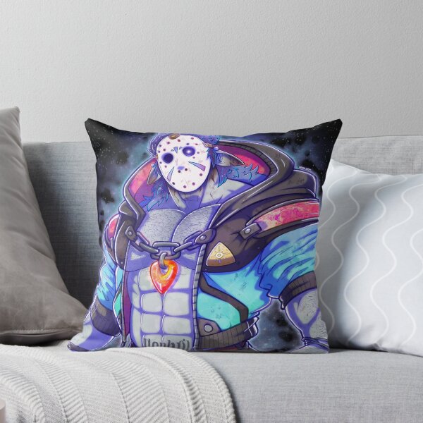 Item preview, Lazarus! designed and sold by Uobih.