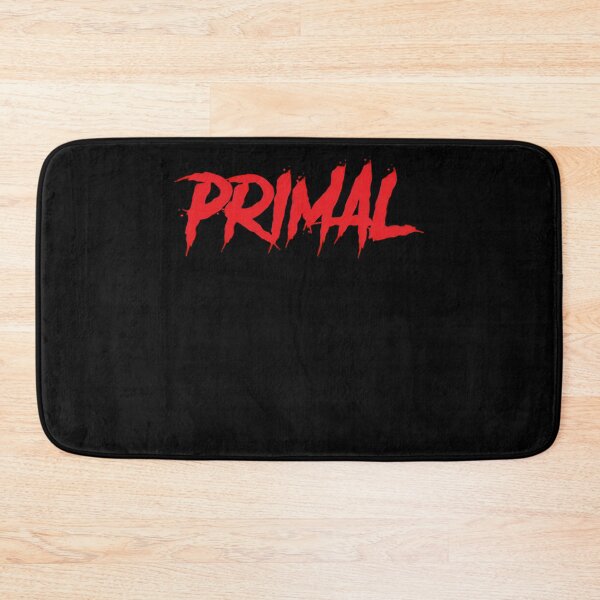 Item preview, Primitivo designed and sold by gasibmevaltu.
