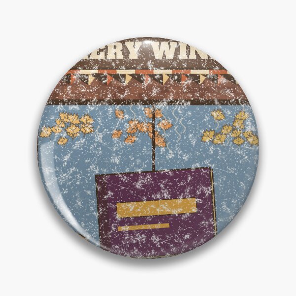 Item preview, Bakery Window Paperback Shirt designed and sold by T4C Tees.