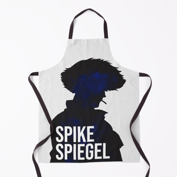 Item preview, Scribble Spiegel designed and sold by Izaa-aart.