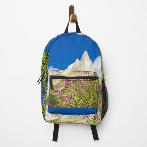 Item preview, Alpine flowers designed and sold by LubosPphoto.