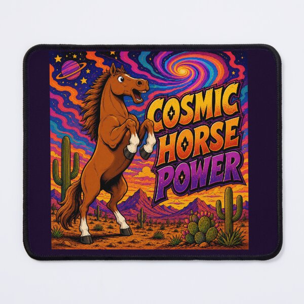 Item preview, Cosmo 2.0 designed and sold by Cosmic-Chloe.