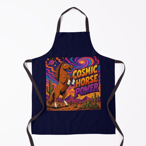 Item preview, Cosmo 2.0 designed and sold by Cosmic-Chloe.