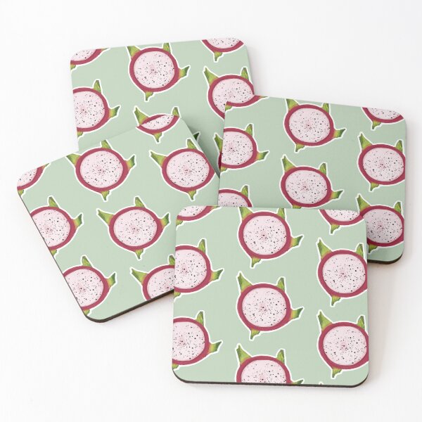 Item preview, Dragon Fruit designed and sold by AngeArtiste.