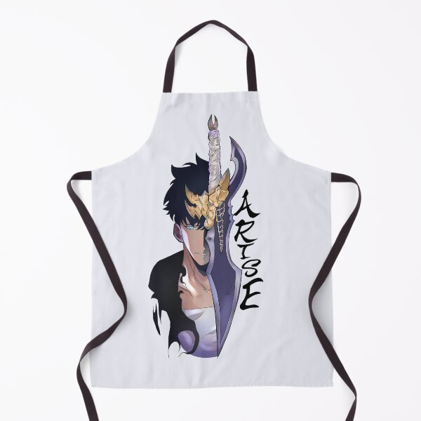 Item preview, Doodle Hunter designed and sold by Izaa-aart.